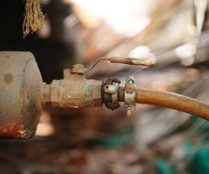 About Septic Pumping Service Bland, MO